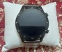 Huawei Watch GT 2 46mm